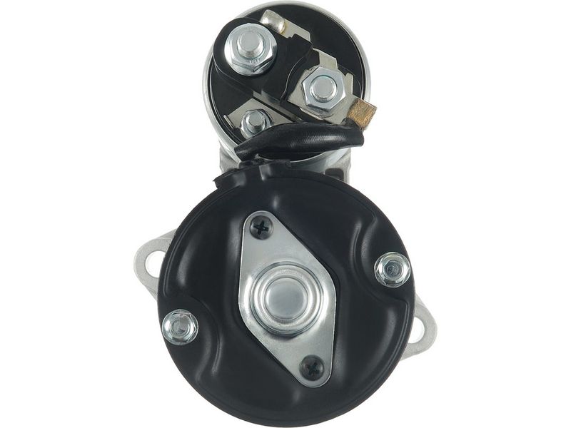 Starter, AS-PL S0870S