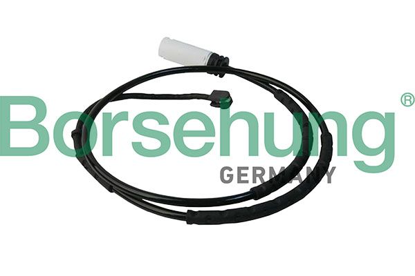 OEM код товара: 34359804834