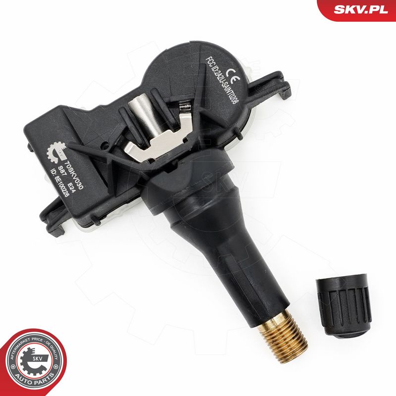 OEM код товара: 53386476