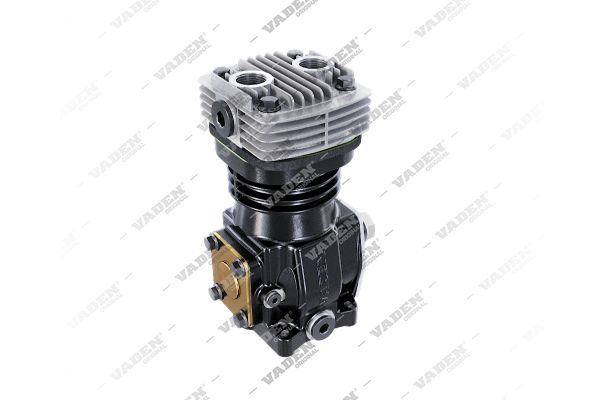 kompresor IVECO 2000140001