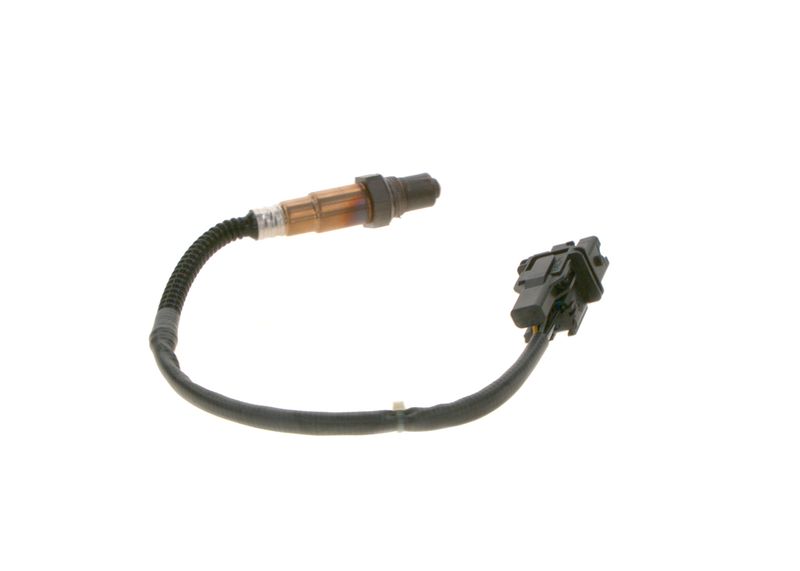 BOSCH 0258007202 Oxygen Sensor