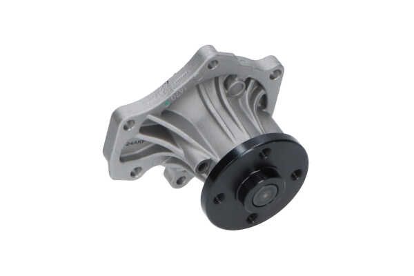 Kavo Parts TW-5166 Water Pump, engine cooling