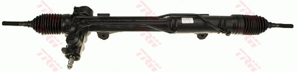 TRW JRP825 Steering Gear