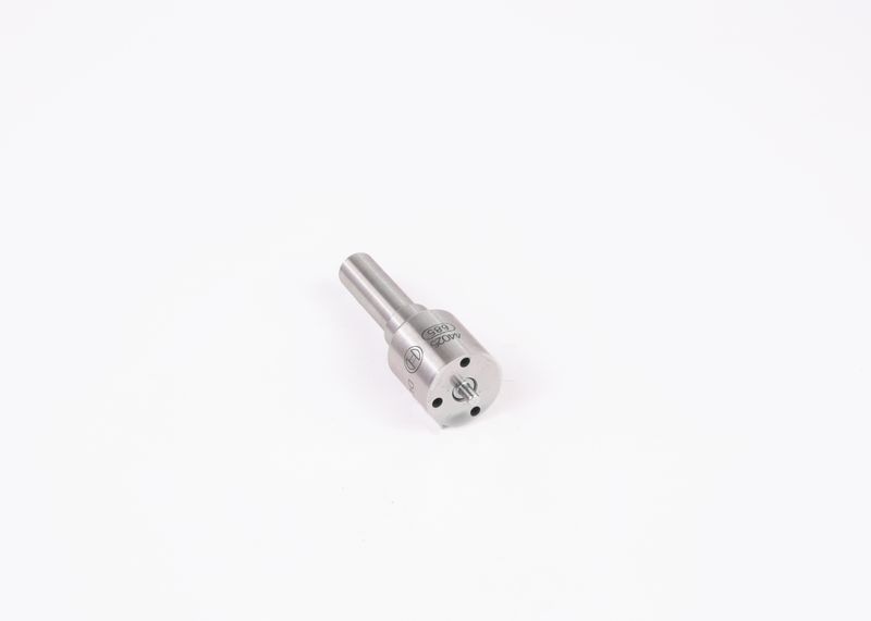 Injector 0 433 171 397 BOSCH