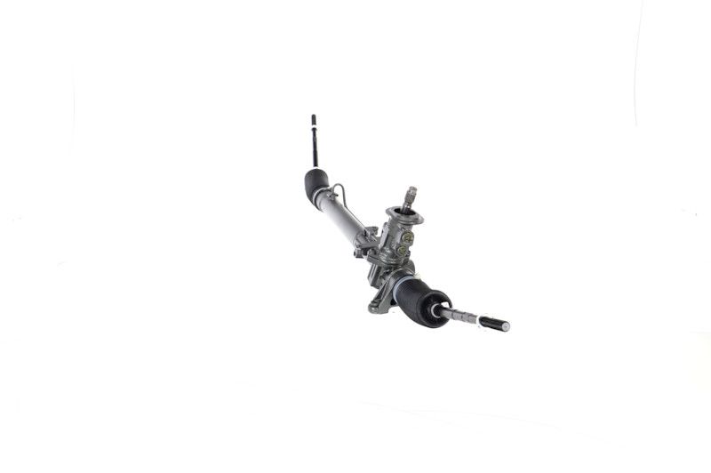 REMANTE 007-003-001078R Steering Gear