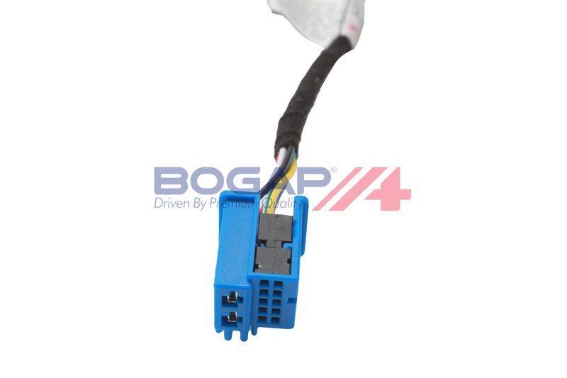 This part match OEM code: 2538900600