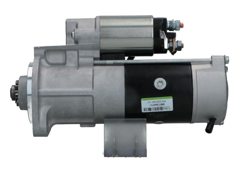 Starter, BV PSH 690.528.092.130