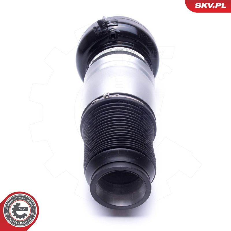 Õhuamort, ESEN SKV 58SKV070