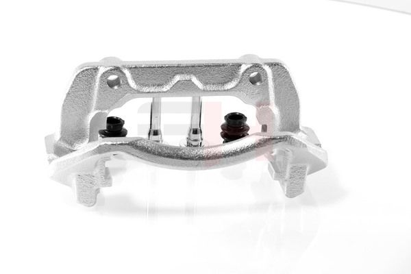 Kinnitus, pidurisadul, GH GH-443300