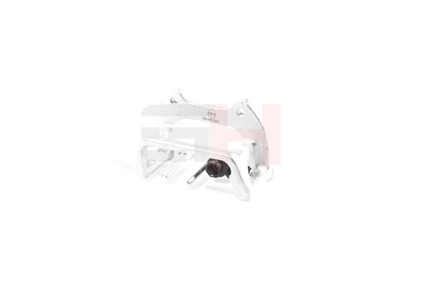 Kinnitus, pidurisadul, GH GH-461502