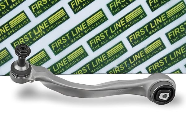First Line FCA6996 Control Arm/Trailing Arm, wheel suspension