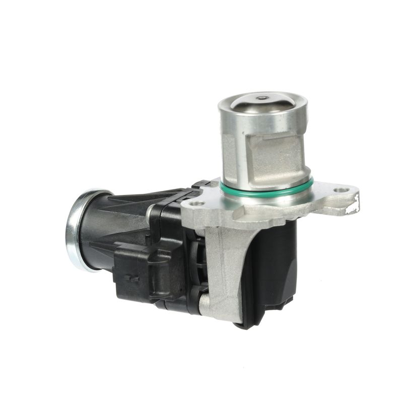 AGR-Ventil ED0202