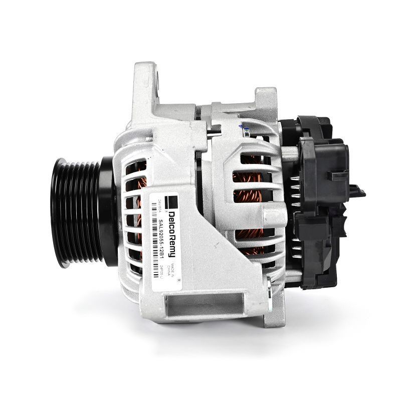 generátor SAL92055-12B1