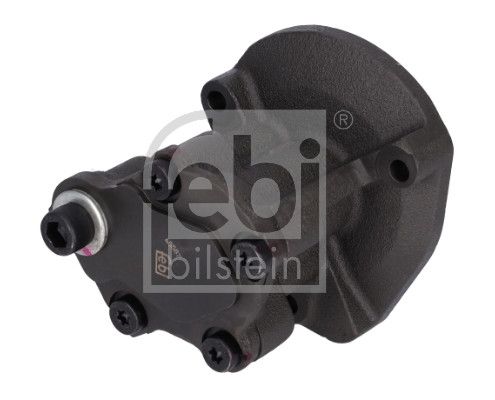 FEBI BILSTEIN 48587 Fuel Pump