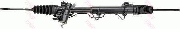 0161JRP145_2.JPG