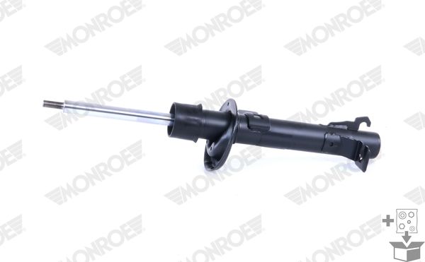 MONROE G16383 Shock Absorber