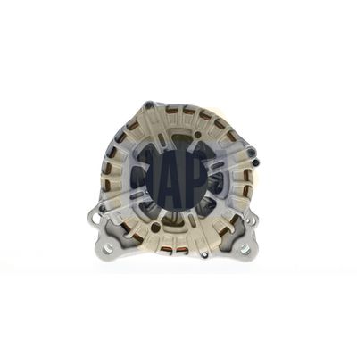 NAPA Alternator NAL2574