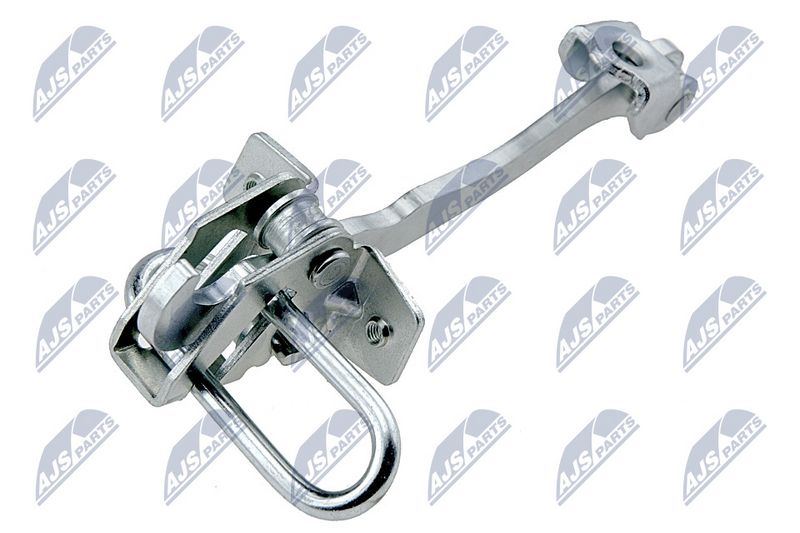 Uksekinnitus, NTY EZC-PL-021