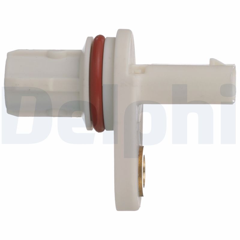 DELPHI SS11352 Sensor, camshaft position