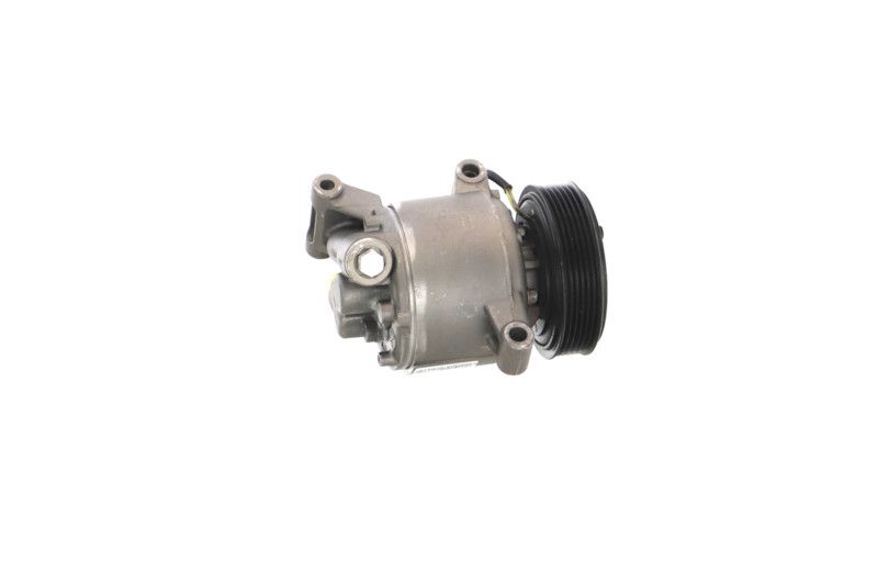 REMANTE 005-001-000225R Compressor, air conditioning