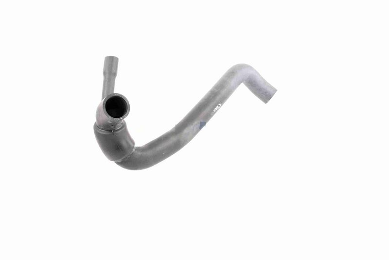 VAICO V30-1573 Radiator Hose