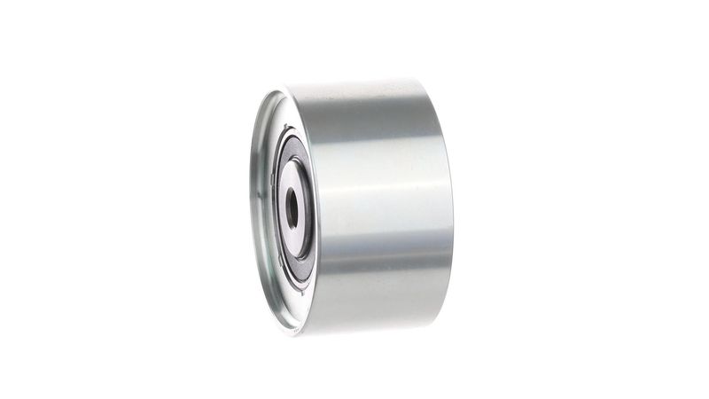 OEM код товара: 03N 109 244 A