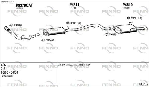 PE735.JPG