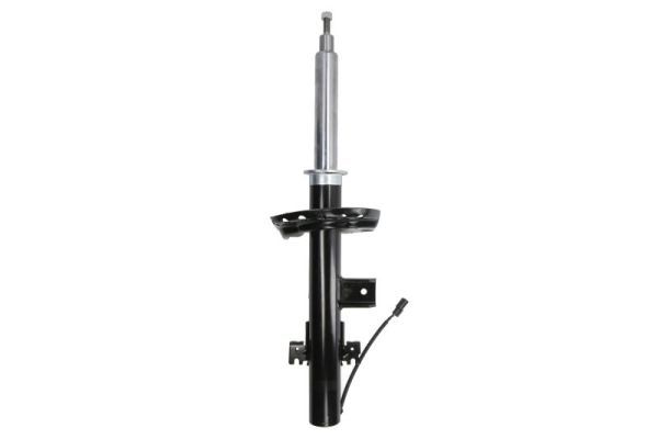 Brat arc pneumatic Magnum Technology APM052MT
