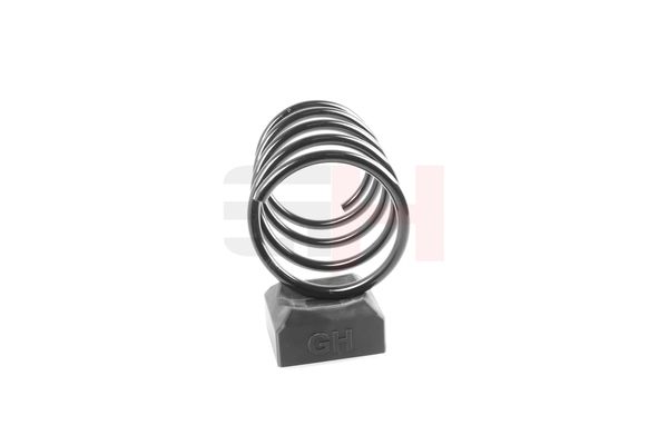 vedru, GH GH-2033642
