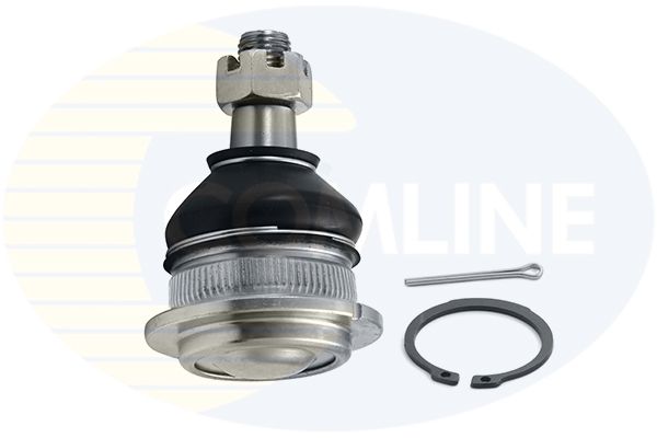 Шарнири COMLINE