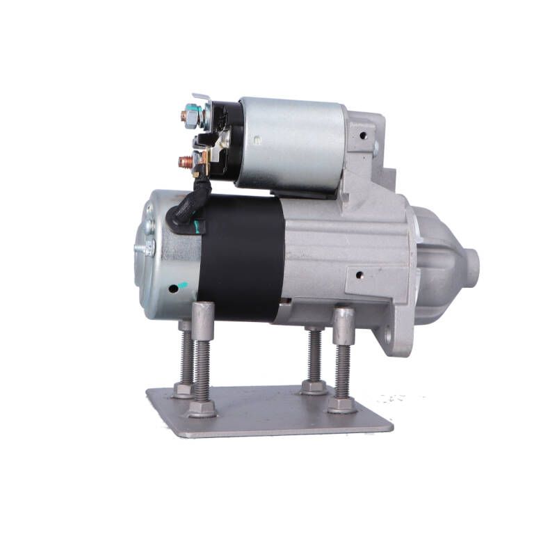 Airstal 30-0946 Starteris