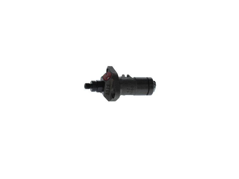 Pompa de injectie 0 414 191 012 BOSCH