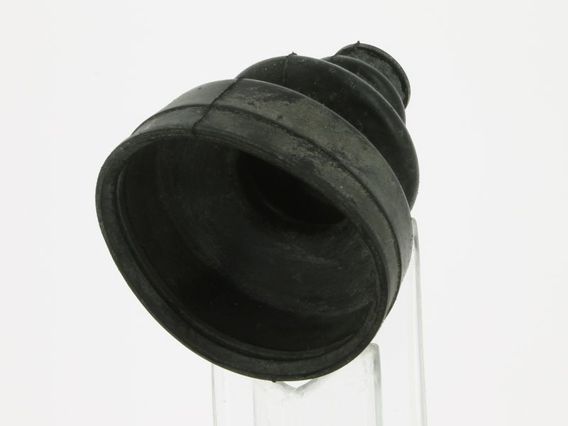 CEVAM 1026 Gaiter, Propshaft