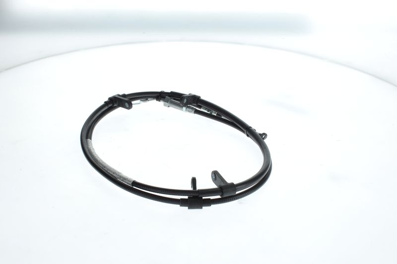 OEM код товара: K1359247080
