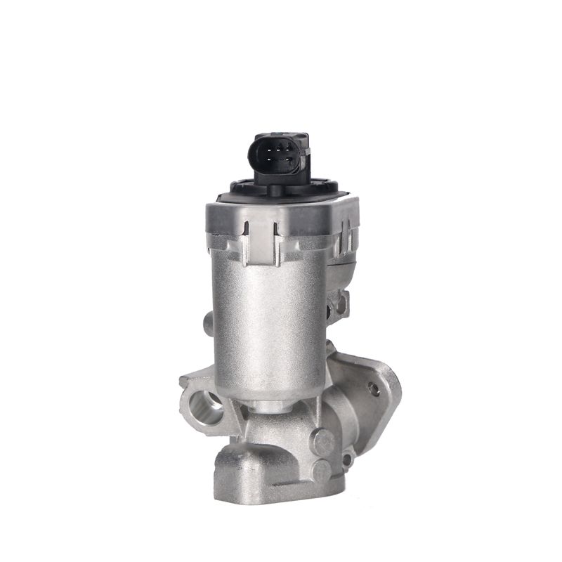 EGR-klapp, NISSENS 98151