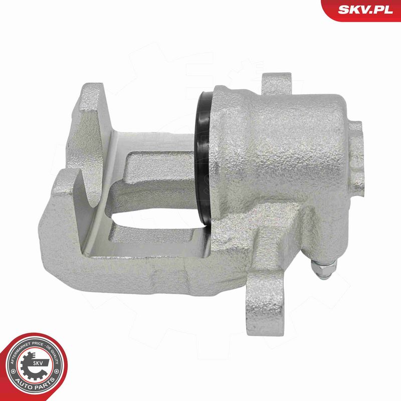 ESEN SKV 79SKV973 Brake Caliper
