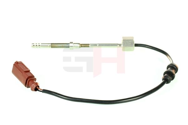 GH GH-749902 Sensor, exhaust gas temperature