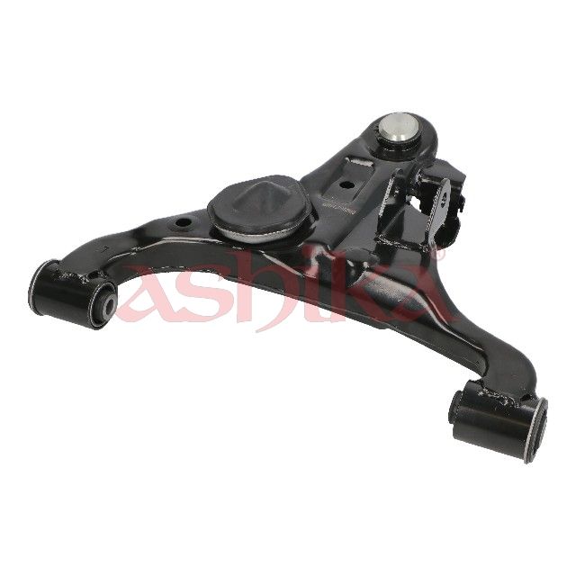 ASHIKA 72-01-142L Control/Trailing Arm, wheel suspension