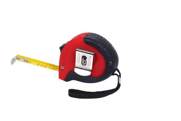 KS TOOLS 300.0113 Tape Measure