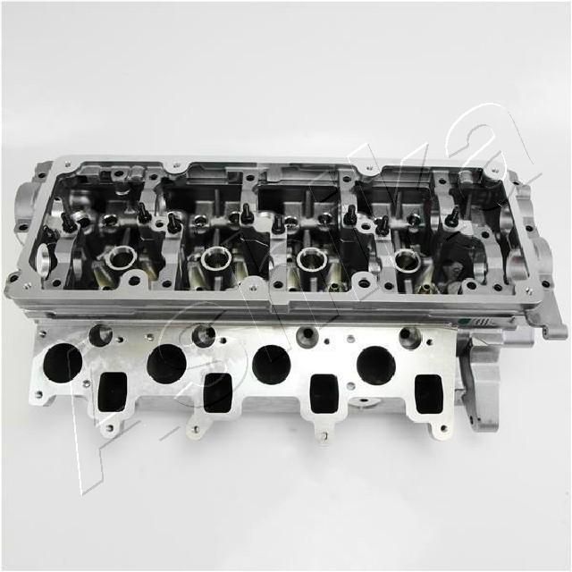 VW17ES_1.JPG