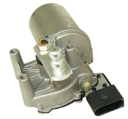 motor stergator METZGER AUTOTEILE 2190529