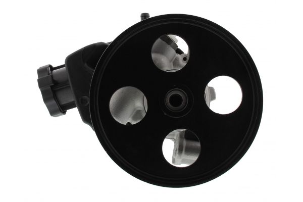 MAPCO 27952 Vairo stiprintuvo siurblys