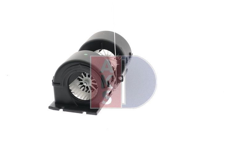 vnitřní ventilátor 740550N