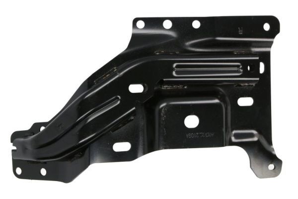 BLIC 5504-00-2597932P Mounting Bracket, bumper