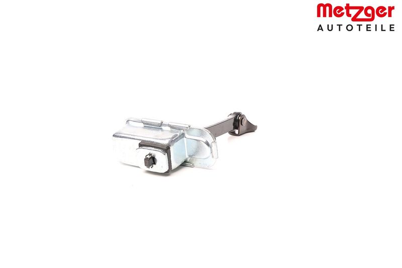 METZGER AUTOTEILE 2312427 Door Check