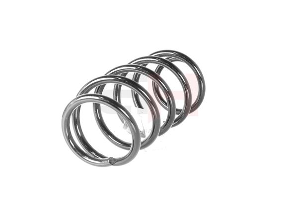 vedru, GH GH-2036104