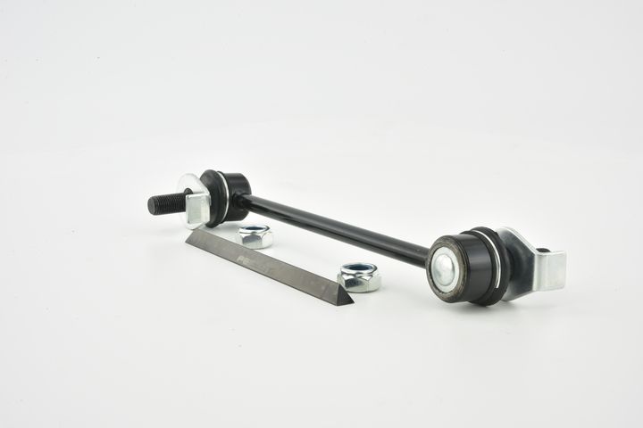 Stabilisaator, Stabilisaator, FEBEST 0223-E51FR