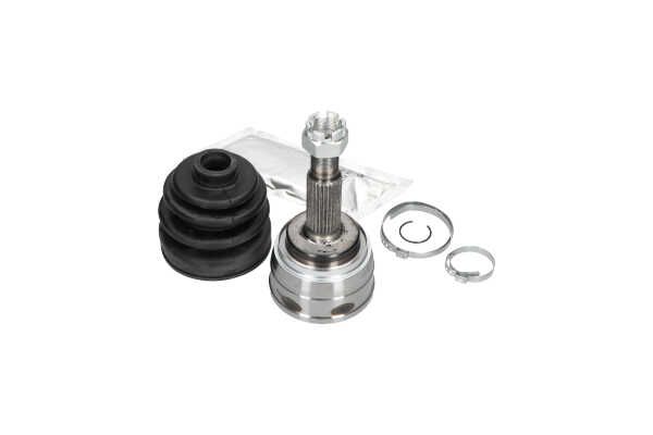Kavo Parts CV-3015 Joint Kit, drive shaft