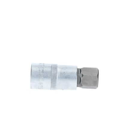 KS TOOLS BT022858 Power Socket