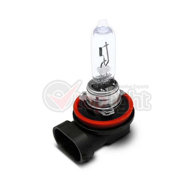 AE TOPLIGHT 39154 Bulb H9 12V 65W